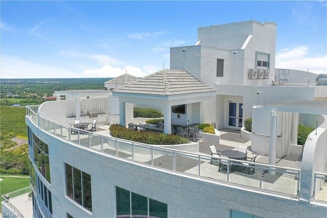 Building Photo - 4971 Bonita Bay Blvd