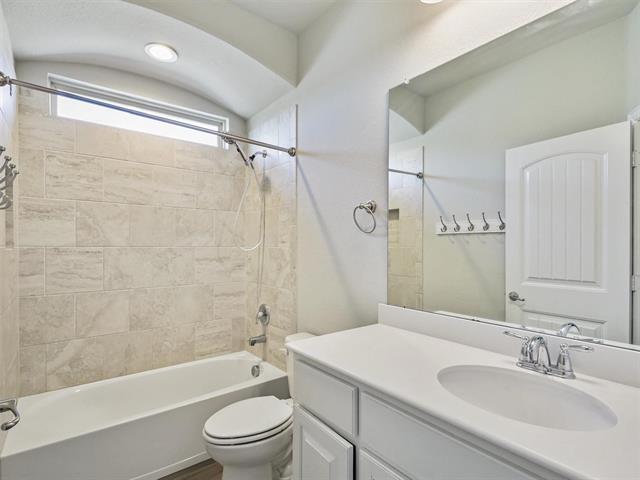 Building Photo - 14845 Angel Trace Dr