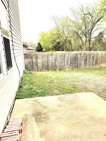 Building Photo - 1308 Scenic Hills Dr