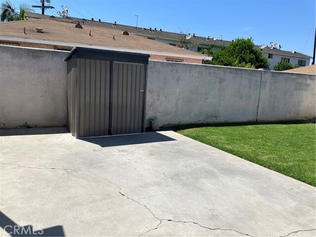 Building Photo - 10047 Flora Vista St
