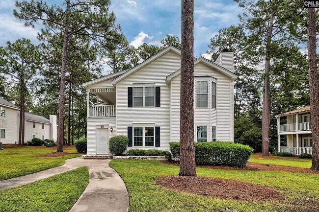 Building Photo - 45 Battery Walk Ct