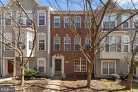 Building Photo - 44237 Sonora Ln