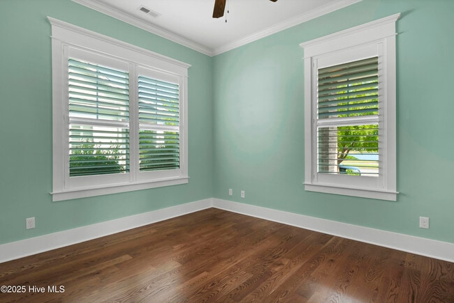 Building Photo - 2065 Shelmore Way