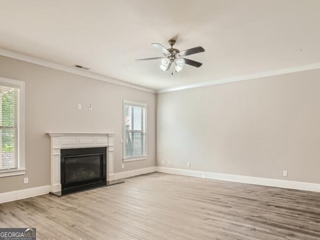 Building Photo - 3169 Falls Crest Ct