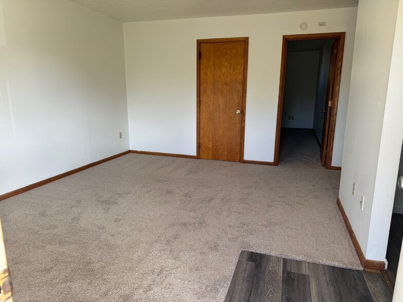 Building Photo - 3505 Elm St