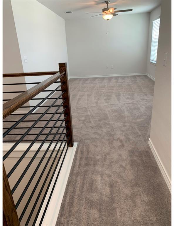 Building Photo - 11715 Caithness Way