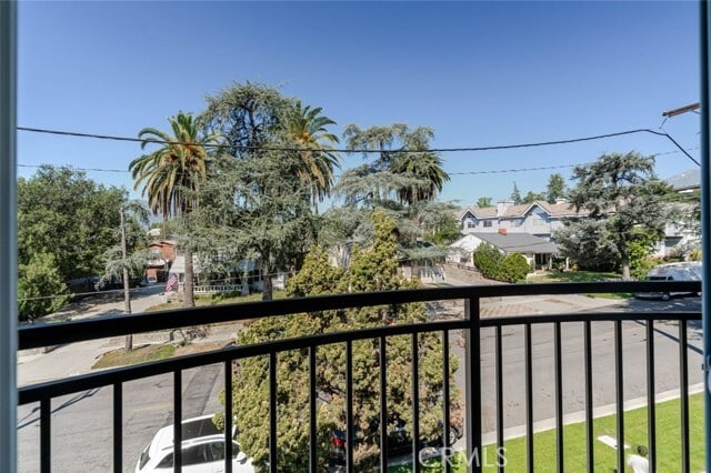 Building Photo - 1961 Waltonia Dr