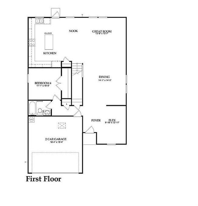 Building Photo - 19618 Blue Pine Cir