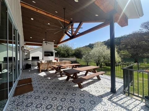 Building Photo - 2007 Manana St