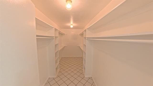 Building Photo - 7215 Cutter Mill Dr