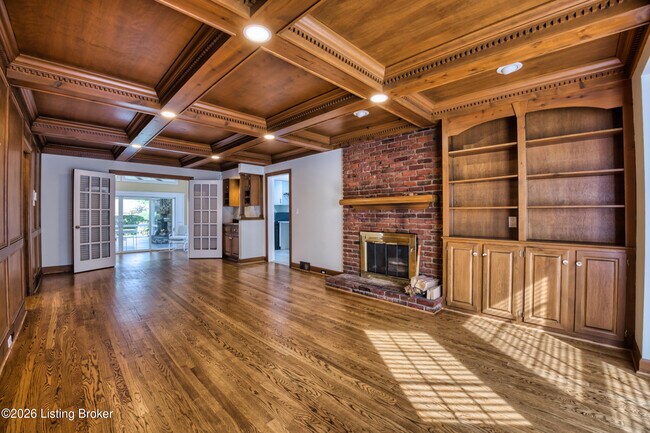 Building Photo - 711 Bedfordshire Rd