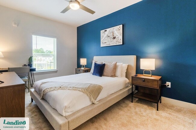 Building Photo - 158 Malachite Wy