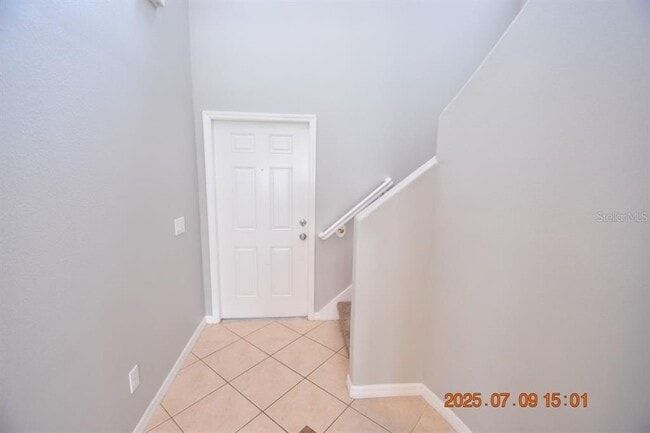 Building Photo - 2954 Birchcreek Dr