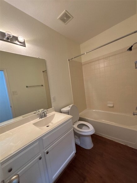 Building Photo - 20714 Raven Mist Ct