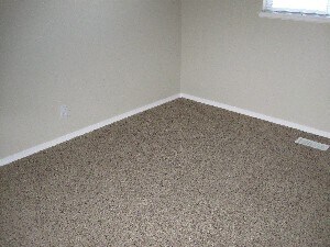 Building Photo - 11269 W Red Maple Ct
