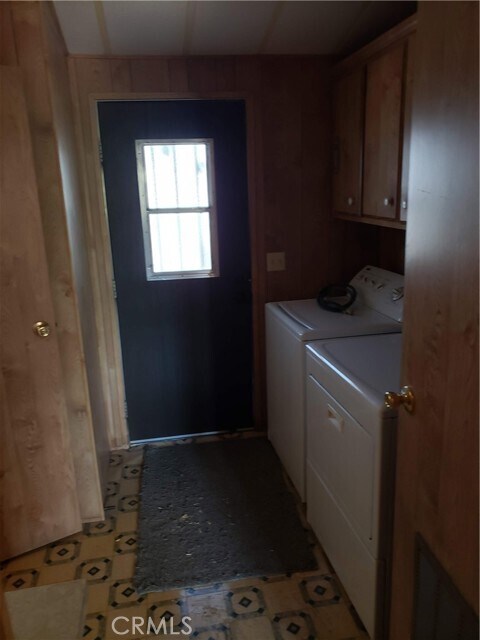 Building Photo - 74976 Aladdin Dr