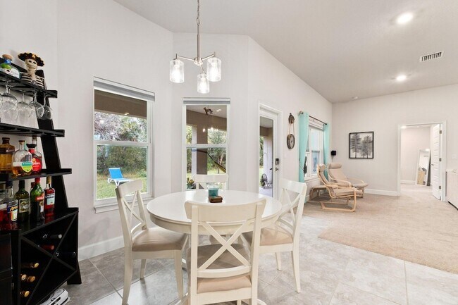 Building Photo - 8324 Amalfi Cir
