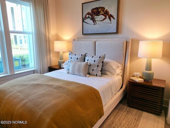 Building Photo - 4711 Azalea Landing Dr