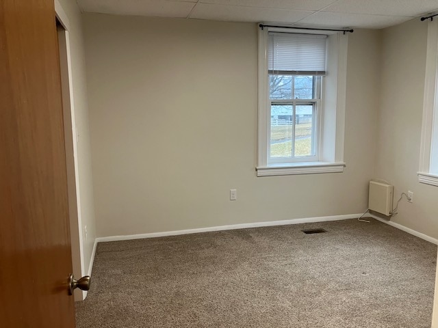 Building Photo - 1353 Irish Creek Rd