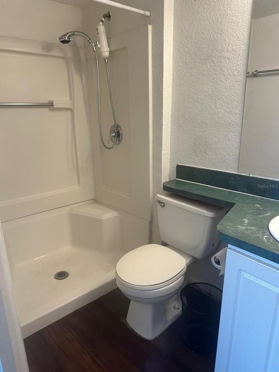 Building Photo - 747 Wyman Ct