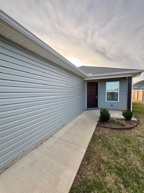 Building Photo - 2006 E Annette Dr