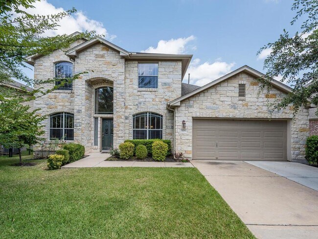 Primary Photo - 1104 Winding Creek Pl