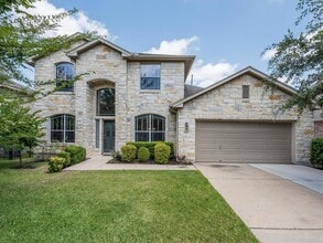 Building Photo - 1104 Winding Creek Pl