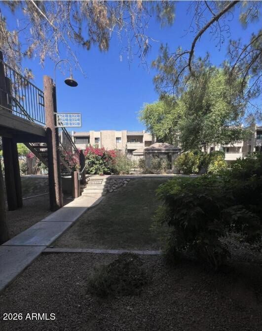 Building Photo - 7777 E Main St