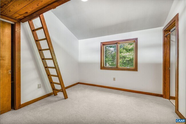 Building Photo - 3278 Plank Rd