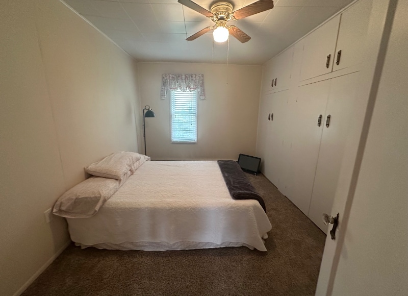 Building Photo - 807 S 2nd St