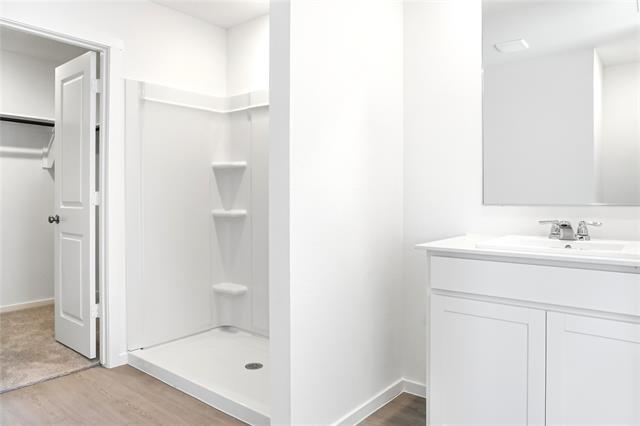 Building Photo - 4913 Ivory Knl Rd