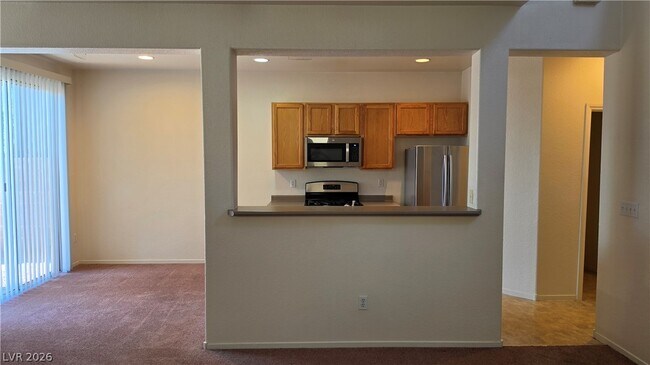 Building Photo - 10668 Congaree St