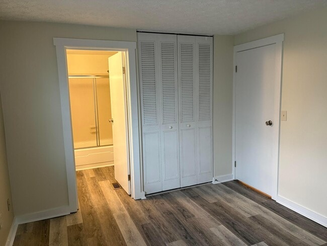 Building Photo - 4177 Camellia Ct