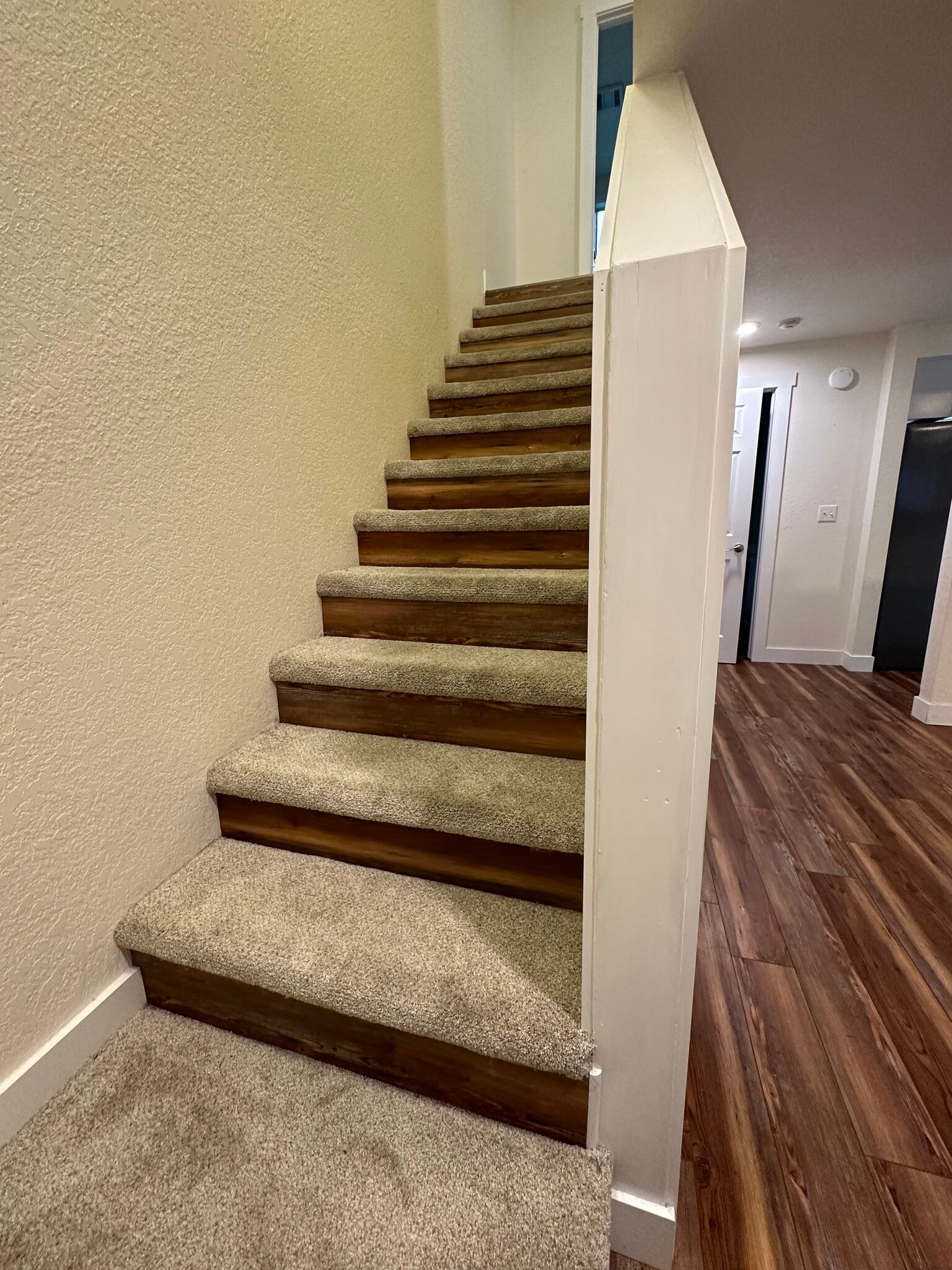 Building Photo - 821 Kaiser Rd NW