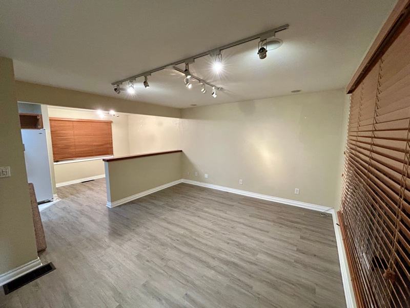 Building Photo - 1705 Alder Dr