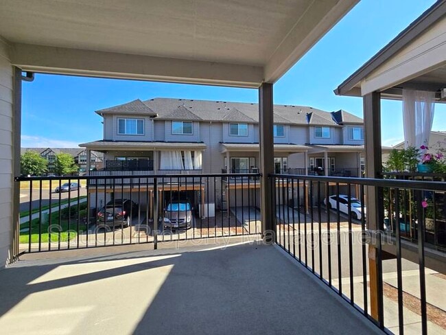 Building Photo - 16063 NW Pristine Ln