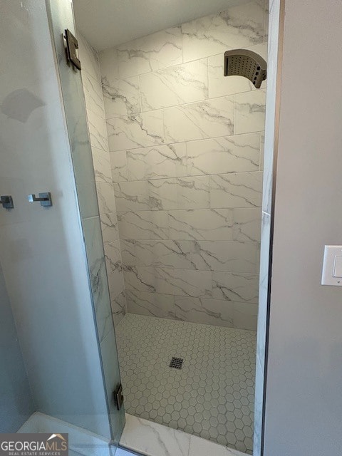 Building Photo - 1104 Thomas St