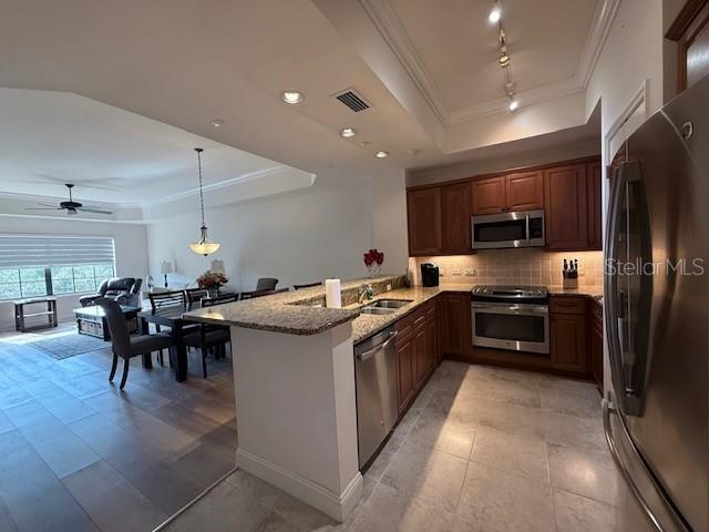 Building Photo - 7710 Lake Vista Ct