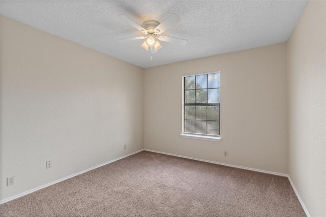 Building Photo - 716 Camp Fire Trail