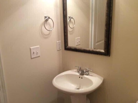 Building Photo - 7428 Toccoa Cir