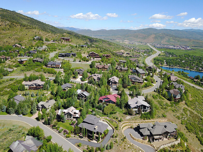 Building Photo - 5254 Cove Canyon Dr