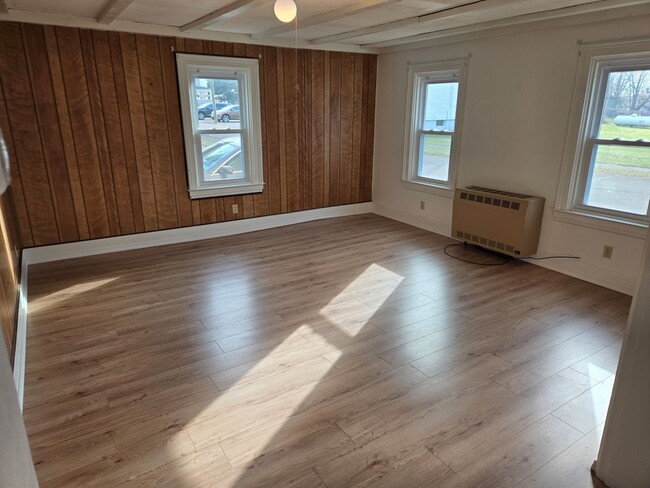 Dining Room - 8 Griswold St