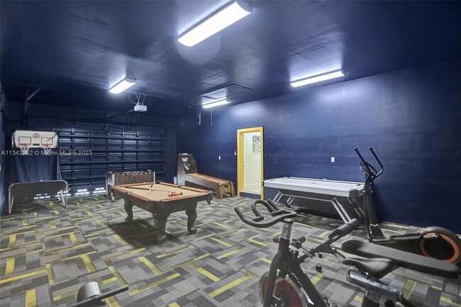 Building Photo - 3152 SW 147th Ave