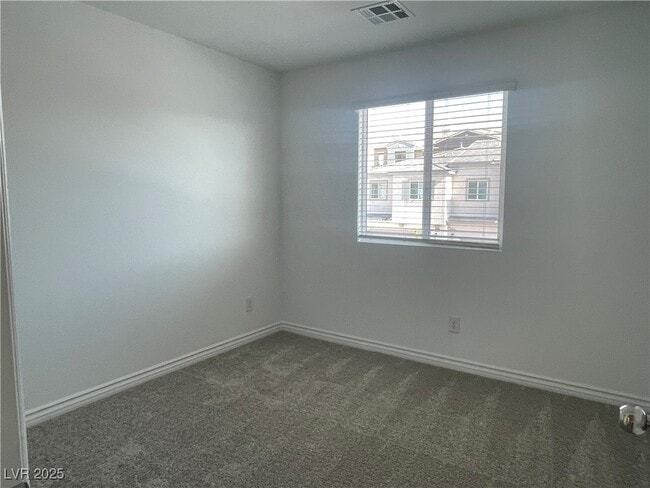 Building Photo - 10719 Burton Grove Ave