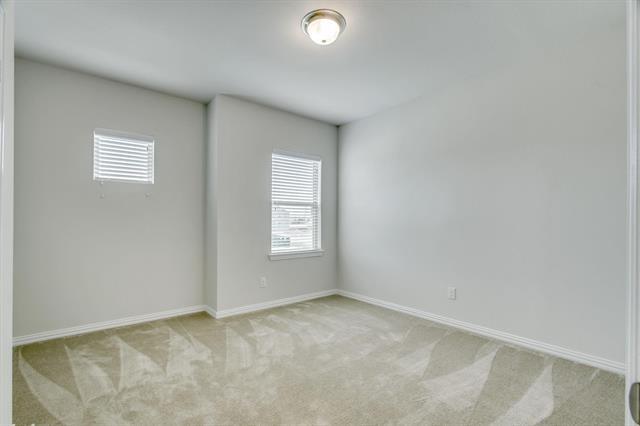 Building Photo - 17713 Coralberry Dr