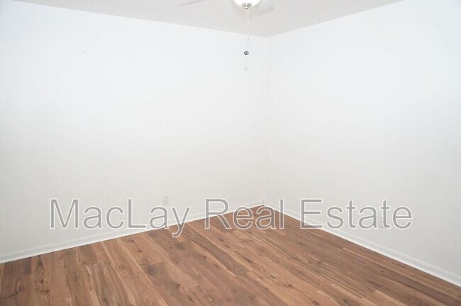 Building Photo - 4354 N 82nd St
