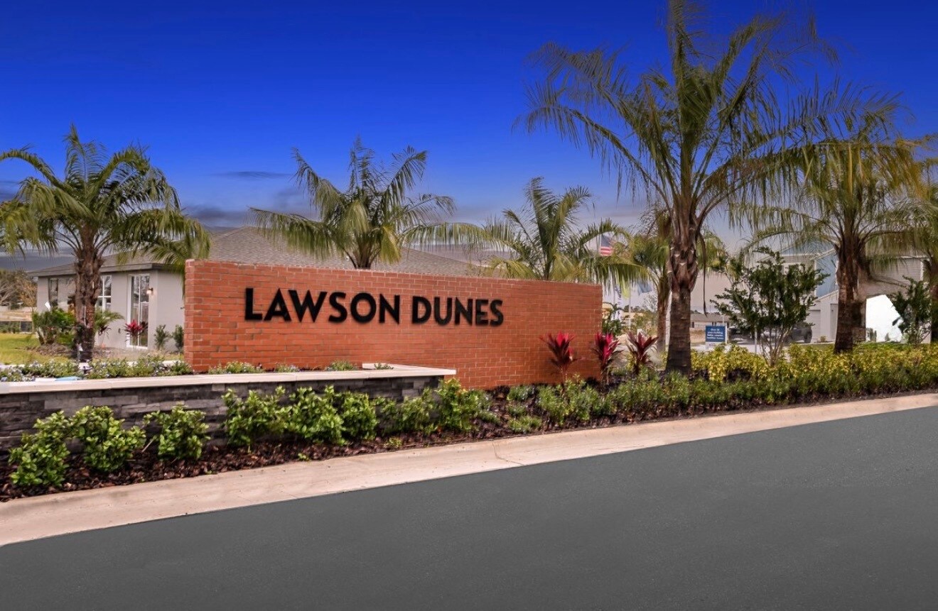 Building Photo - 1305 Current Pl