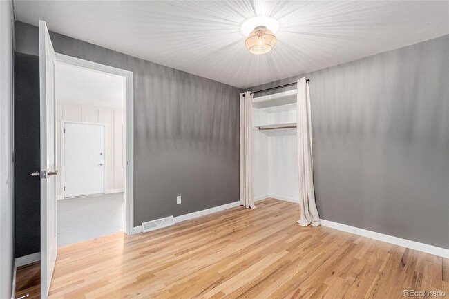 Building Photo - 7210 W 34th Ave