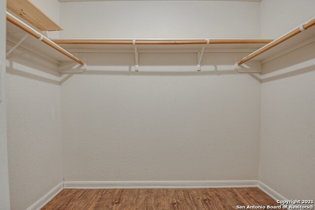 Building Photo - 11243 Country Canyon