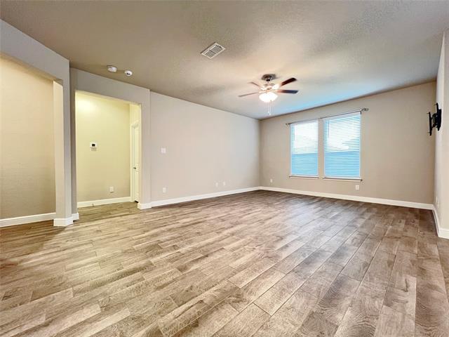 Building Photo - 15748 Putney Wy